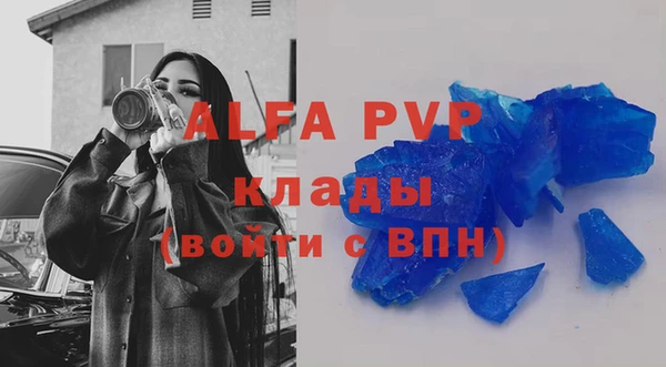 гидра Краснослободск