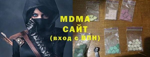 кокс Алзамай