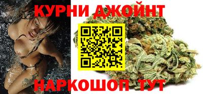 ECSTASY Краснокаменск